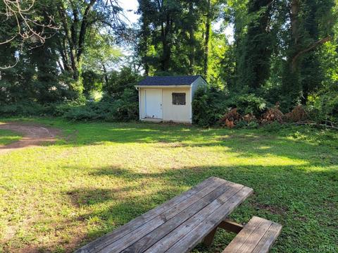 5120 Halifax Rd, Halifax, VA 24558 photo 25