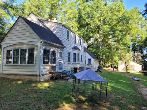 5120 Halifax Rd, Halifax, VA 24558 photo 28