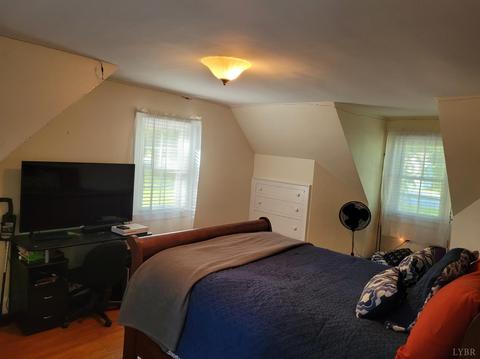 5120 Halifax Rd, Halifax, VA 24558 photo 22