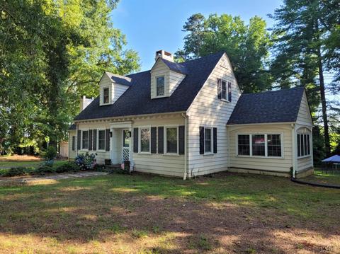 5120 Halifax Rd, Halifax, VA 24558 photo 3
