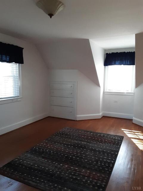 5120 Halifax Rd, Halifax, VA 24558 photo 39