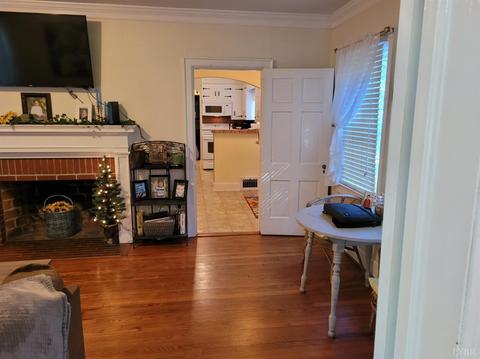 5120 Halifax Rd, Halifax, VA 24558 photo 7