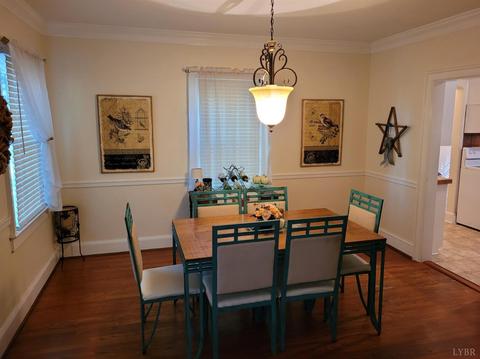 5120 Halifax Rd, Halifax, VA 24558 photo 11