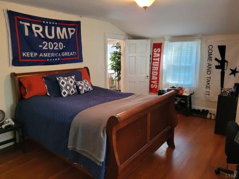 5120 Halifax Rd, Halifax, VA 24558 photo 21
