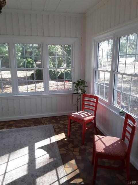 5120 Halifax Rd, Halifax, VA 24558 photo 32