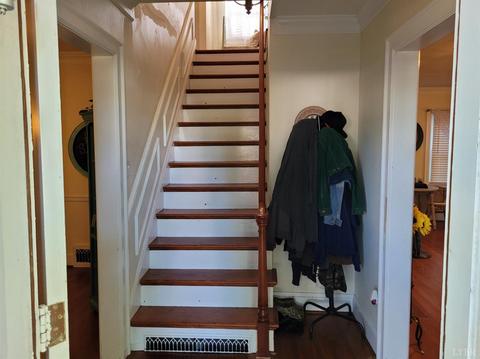 5120 Halifax Rd, Halifax, VA 24558 photo 18