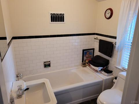 5120 Halifax Rd, Halifax, VA 24558 photo 23