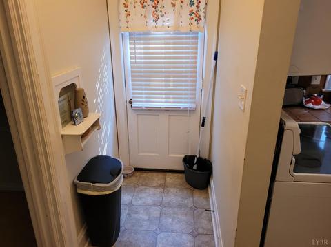 5120 Halifax Rd, Halifax, VA 24558 photo 14