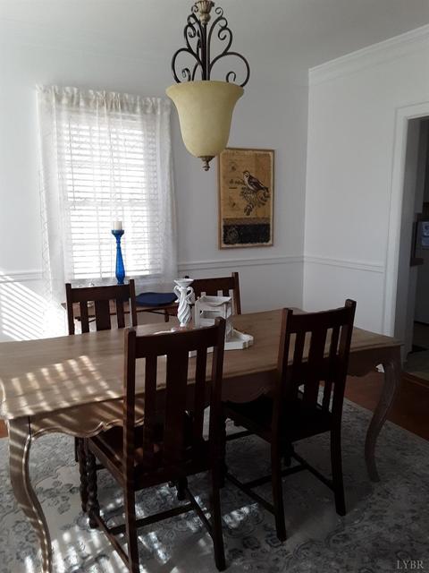 5120 Halifax Rd, Halifax, VA 24558 photo 37
