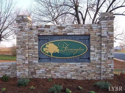 0 Dayna Ct, Forest, VA 24551