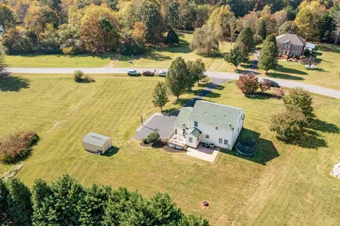 1430 Meadow Down Dr, Forest, VA 24551 photo 12