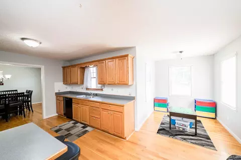 1430 Meadow Down Dr, Forest, VA 24551 photo 19