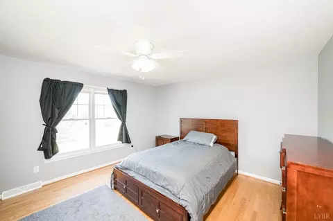 1430 Meadow Down Dr, Forest, VA 24551 photo 26