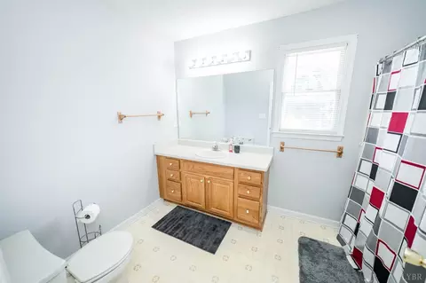 1430 Meadow Down Dr, Forest, VA 24551 photo 52