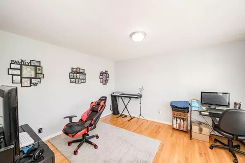 1430 Meadow Down Dr, Forest, VA 24551 photo 36
