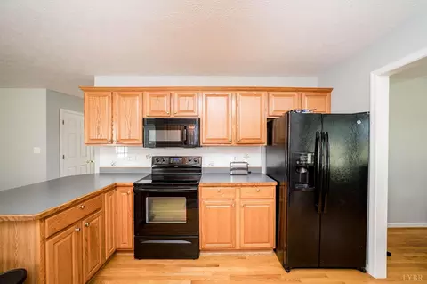 1430 Meadow Down Dr, Forest, VA 24551 photo 21