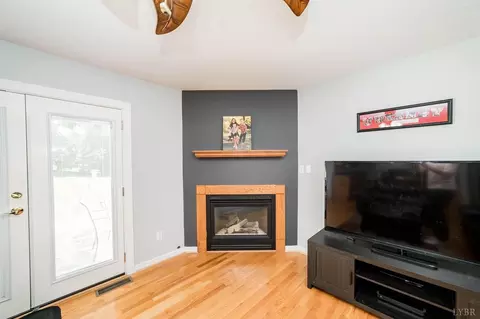 1430 Meadow Down Dr, Forest, VA 24551 photo 17