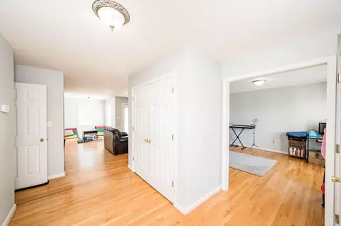 1430 Meadow Down Dr, Forest, VA 24551 photo 34