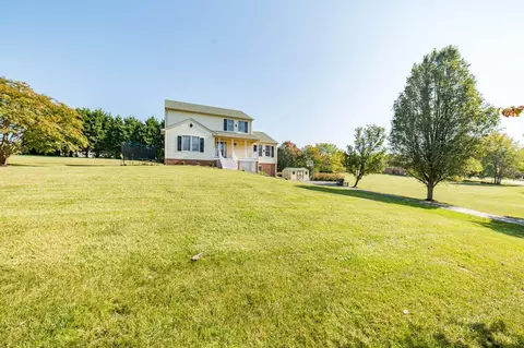 1430 Meadow Down Dr, Forest, VA 24551 photo 68
