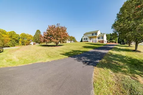 1430 Meadow Down Dr, Forest, VA 24551 photo 63