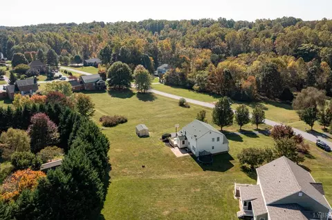 1430 Meadow Down Dr, Forest, VA 24551 photo 70