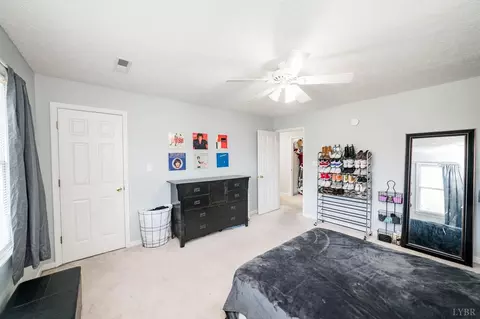 1430 Meadow Down Dr, Forest, VA 24551 photo 47