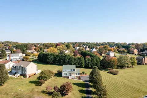 1430 Meadow Down Dr, Forest, VA 24551 photo 66