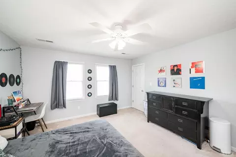 1430 Meadow Down Dr, Forest, VA 24551 photo 48