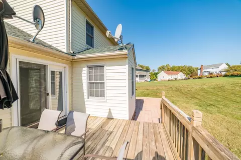 1430 Meadow Down Dr, Forest, VA 24551 photo 62