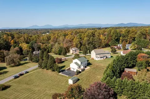 1430 Meadow Down Dr, Forest, VA 24551 photo 71