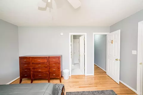 1430 Meadow Down Dr, Forest, VA 24551 photo 28