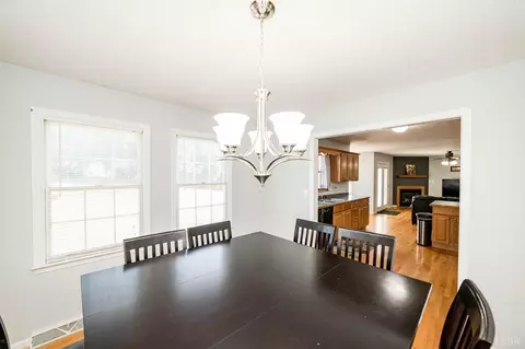 1430 Meadow Down Dr, Forest, VA 24551 photo 25