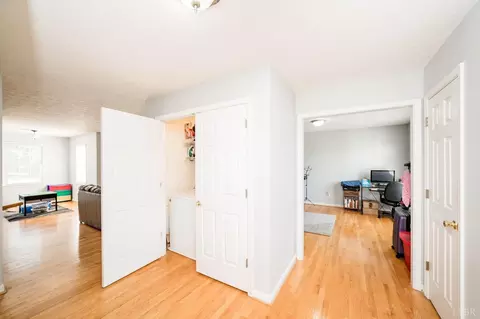 1430 Meadow Down Dr, Forest, VA 24551 photo 35