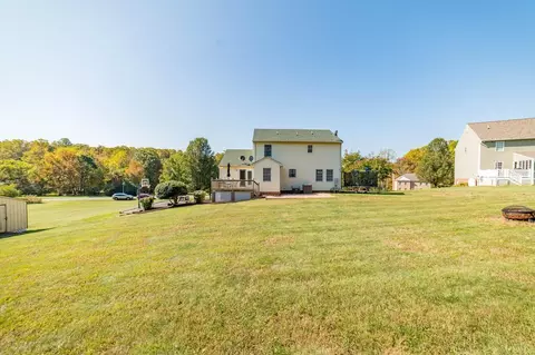 1430 Meadow Down Dr, Forest, VA 24551 photo 61