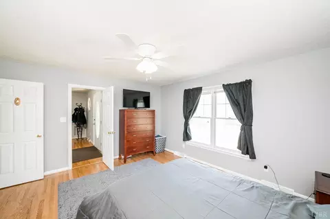 1430 Meadow Down Dr, Forest, VA 24551 photo 27