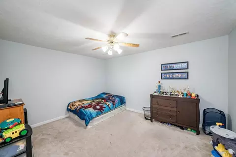 1430 Meadow Down Dr, Forest, VA 24551 photo 49