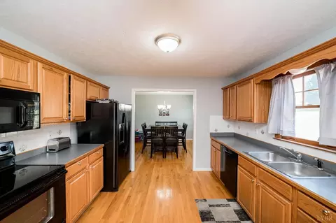 1430 Meadow Down Dr, Forest, VA 24551 photo 22