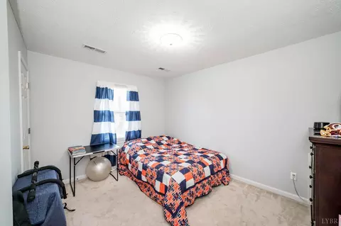 1430 Meadow Down Dr, Forest, VA 24551 photo 44