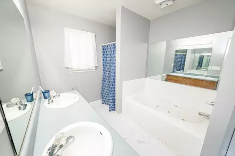 1430 Meadow Down Dr, Forest, VA 24551 photo 29