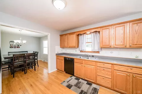 1430 Meadow Down Dr, Forest, VA 24551 photo 24