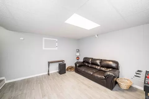 1430 Meadow Down Dr, Forest, VA 24551 photo 42