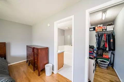 1430 Meadow Down Dr, Forest, VA 24551 photo 33