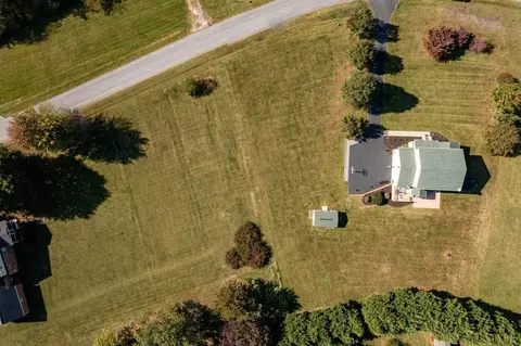 1430 Meadow Down Dr, Forest, VA 24551 photo 13
