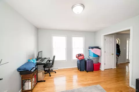 1430 Meadow Down Dr, Forest, VA 24551 photo 38