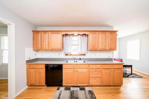 1430 Meadow Down Dr, Forest, VA 24551 photo 20
