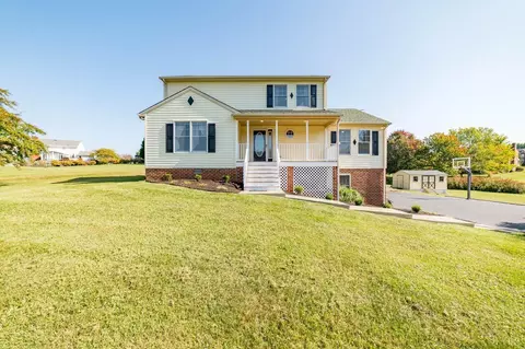 1430 Meadow Down Dr, Forest, VA 24551 photo 59