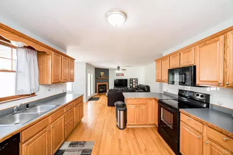 1430 Meadow Down Dr, Forest, VA 24551 photo 23