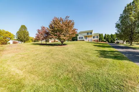1430 Meadow Down Dr, Forest, VA 24551 photo 64
