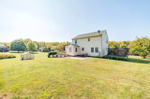 1430 Meadow Down Dr, Forest, VA 24551 photo 10
