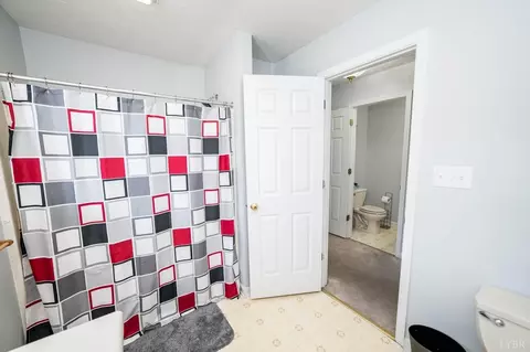 1430 Meadow Down Dr, Forest, VA 24551 photo 53